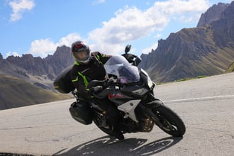 VAL_0106_31082026.jpg