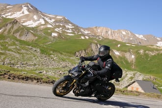 VAL_0260_20062026.jpg