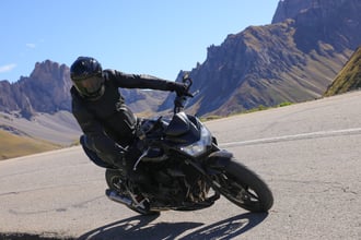 VAL_0341_13092026.jpg
