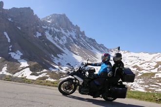 VAL_0083_29052026.jpg