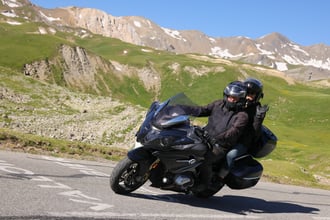 VAL_0216_23062026.jpg