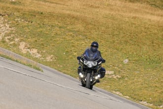 VAL_0216_05092026.jpg