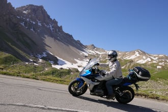 VAL_0474_20062026.jpg