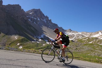 VAL_0070_17062026.jpg