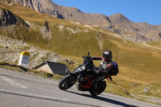 VAL_0086_15092026.jpg