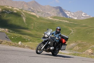 VAL_0334_10072026.jpg