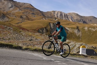 VAL_0129_24092026.jpg