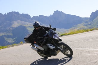 VAL_0062_12072026.jpg