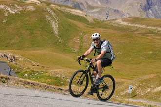 VAL_0411_10082026.jpg