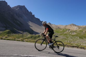 VAL_0116_20072026.jpg
