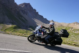 VAL_0067_07072026.jpg