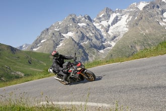 JPC_0007_250625.jpg