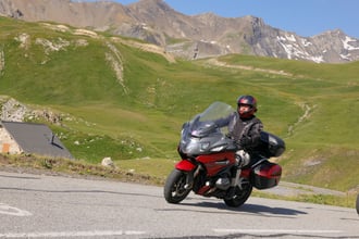 VAL_0266_11072026.jpg