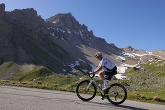 VAL_0307_20062026.jpg