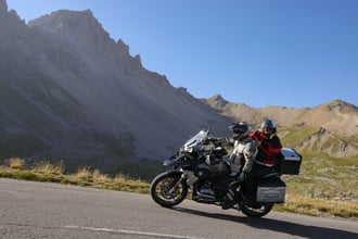 PJD_0015_170825.jpg
