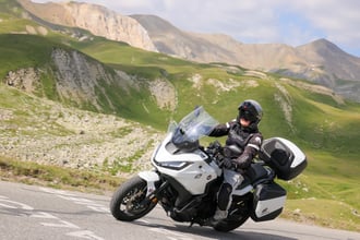 VAL_0110_15072026.jpg