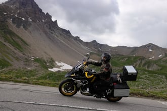 VAL_0162_01072026.jpg