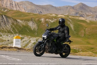 VAL_0183_10082026.jpg