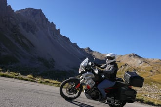 VAL_0005_03092026.jpg