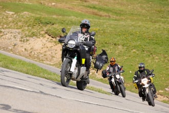 PJD_0139_310525.jpg