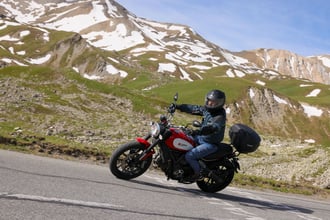 VAL_0149_14062026.jpg