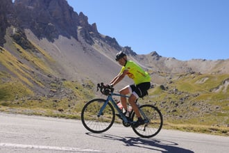 VAL_0169_19082026.jpg