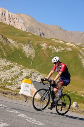 VAL_0123_29072026.jpg
