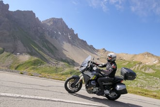 PJD_0039_010725.jpg