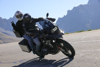 VAL_0054_29082026.jpg