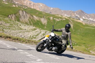 VAL_0332_27062026.jpg
