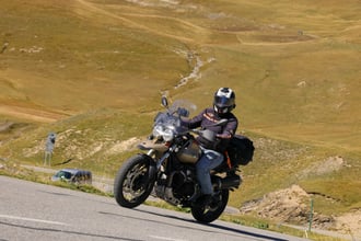 VAL_0247_15092026.jpg