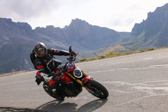 VAL_0085_26072026.jpg