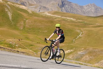 VAL_0149_12082026.jpg