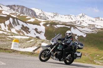 VAL_0167_01062026.jpg
