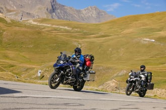 VAL_0030_16082026.jpg