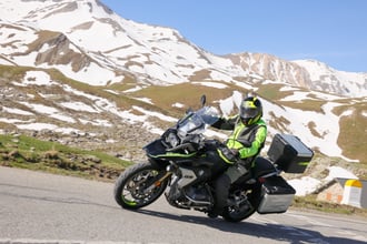 VAL_0067_29052026.jpg
