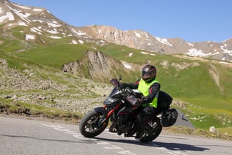 VAL_0253_20062026.jpg