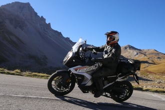 VAL_0022_23092026.jpg
