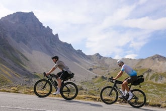 VAL_0424_10082026.jpg