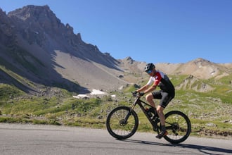VAL_0164_09072026.jpg