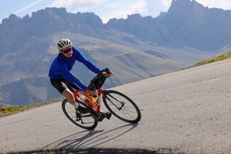 VAL_0140_16082026.jpg