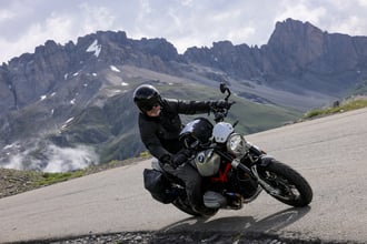 VAL_0023_09062026.jpg