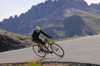 VAL_0102_23072026.jpg