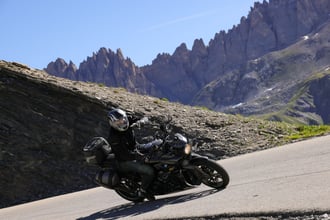 VAL_0169_13062026.jpg