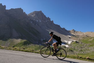 VAL_0029_27062026.jpg