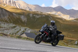 VAL_0003_16092026.jpg
