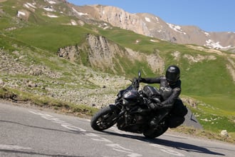 VAL_0041_24062026.jpg