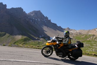 VAL_0289_25062026.jpg