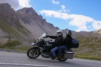 VAL_0012_31082026.jpg