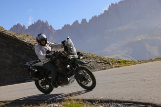 VAL_0019_06082026.jpg